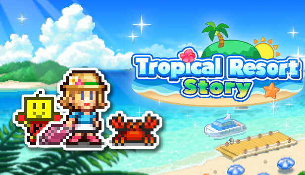 tropical-resort-story-indir-full-pc-dlc-galeri-0-e6e0.jpg