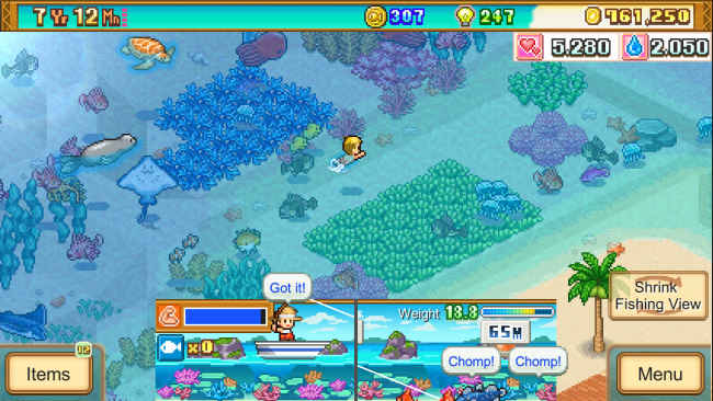 tropical-resort-story-indir-full-pc-dlc-galeri-1-5216.jpg