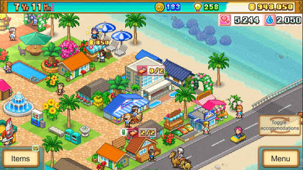 tropical-resort-story-indir-full-pc-dlc-galeri-2-bf9b.jpg