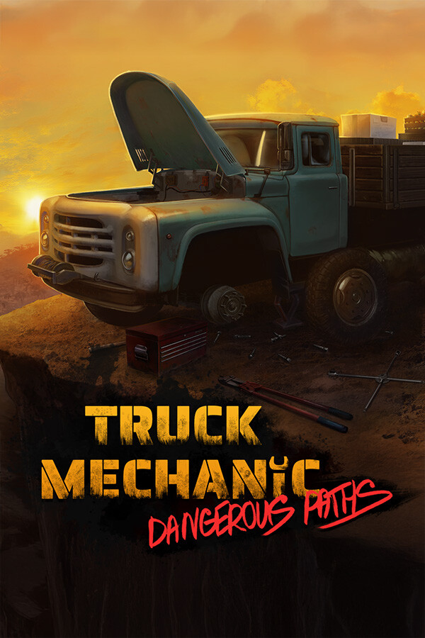truck-mechanic-dangerous-paths-4fc8.jpg