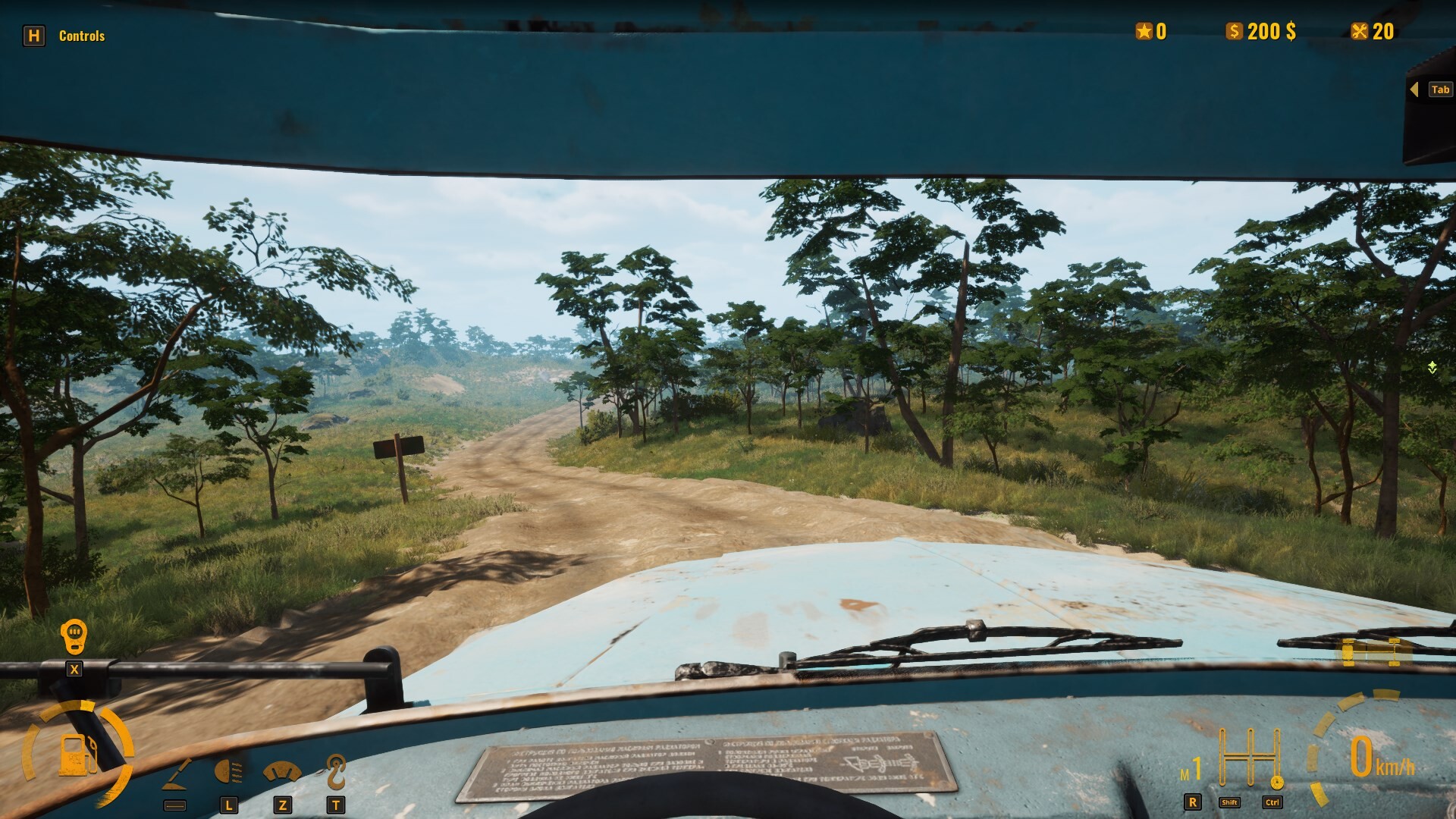 truck-mechanic-dangerous-paths-ss-0-dad0.jpg