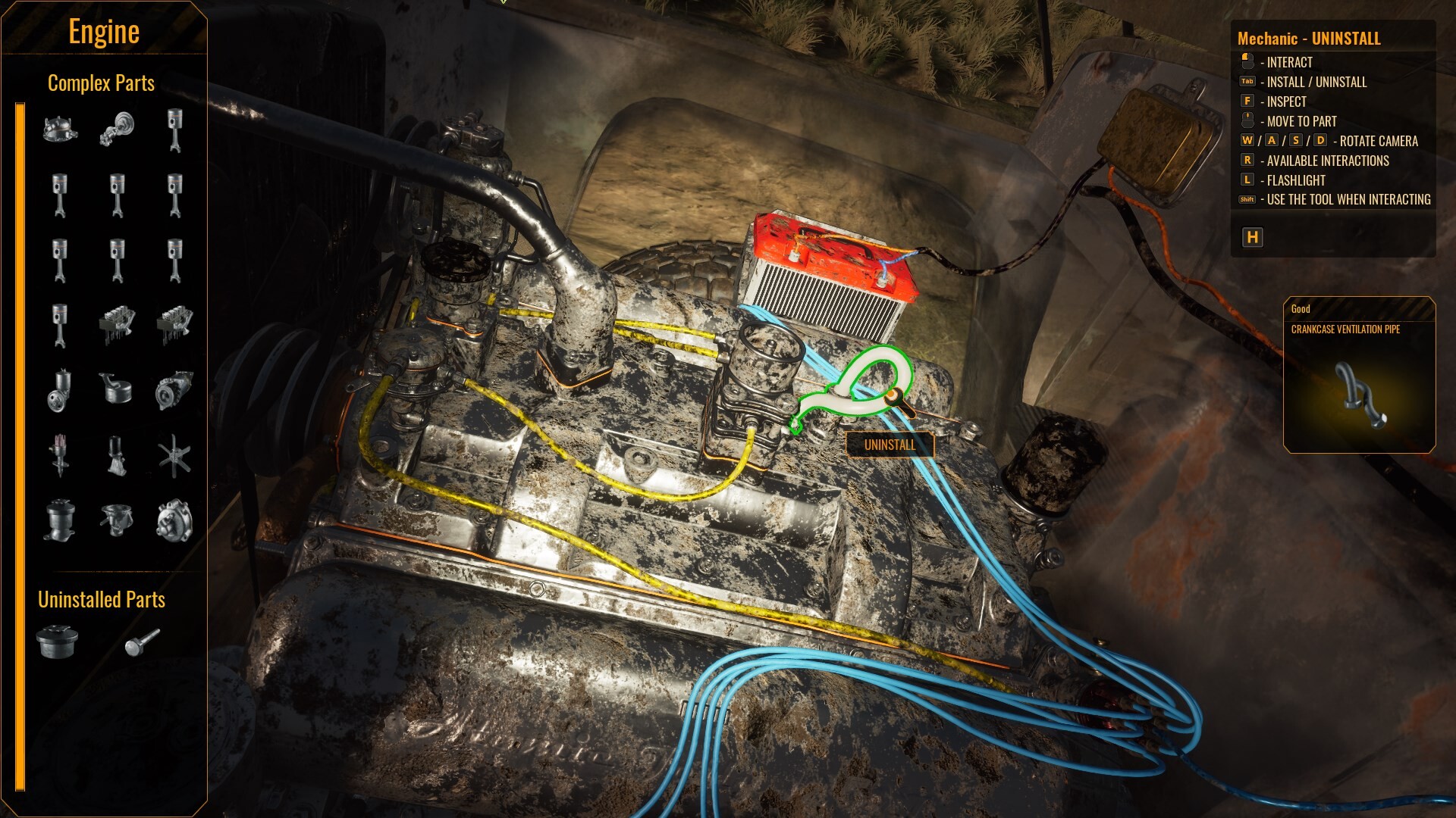 truck-mechanic-dangerous-paths-ss-1-d7ba.jpg