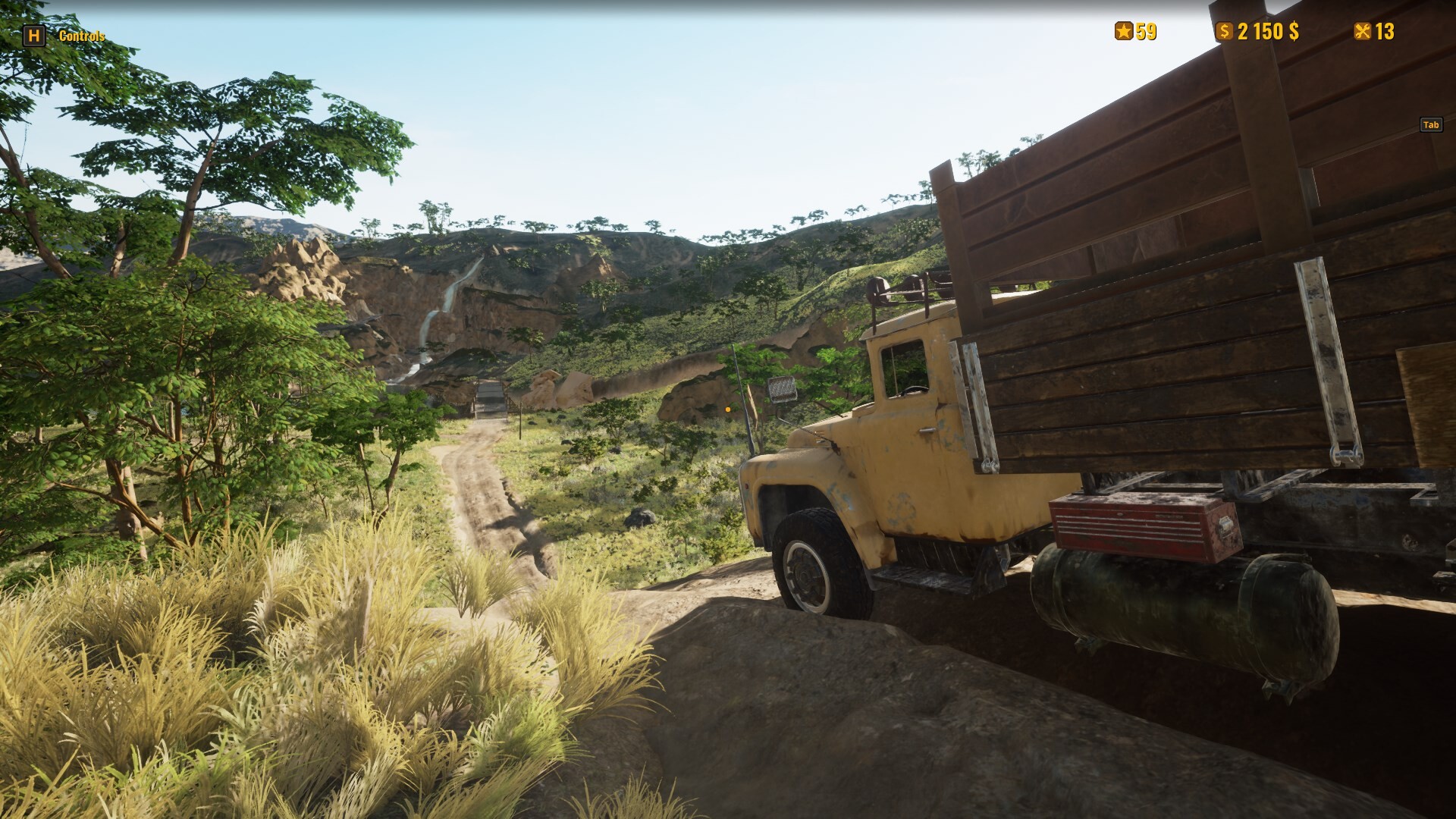 truck-mechanic-dangerous-paths-ss-2-fe59.jpg