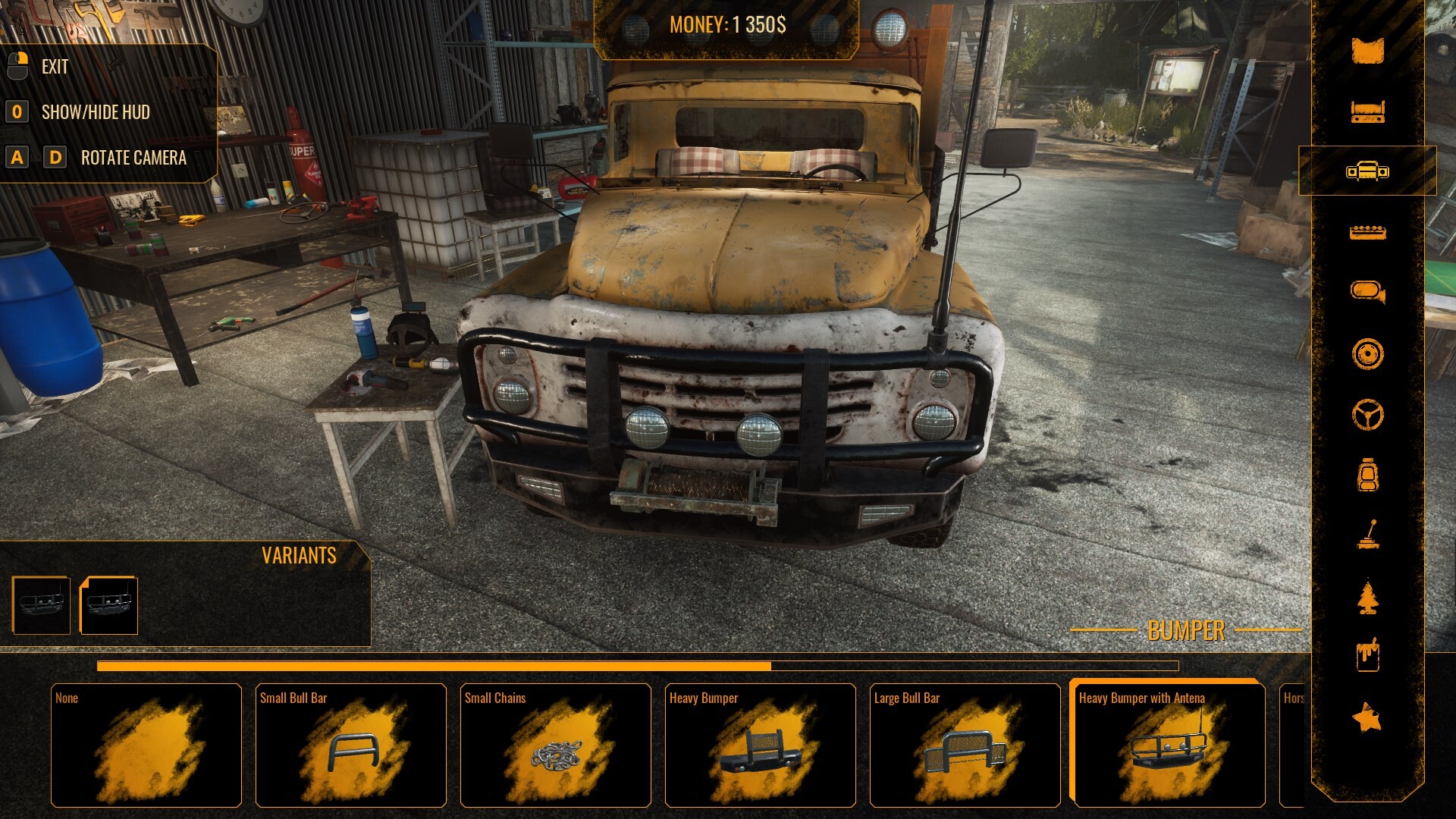 truck-mechanic-dangerous-paths-ss-3-3a94.jpg