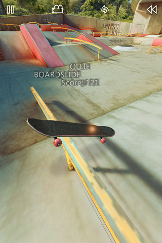true-skate-apk-indir-mod-hileli-v1-6-8-android-galeri-0-6818.jpg