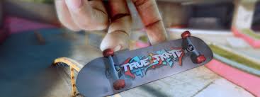 true-skate-apk-indir-mod-hileli-v1-6-8-android-galeri-1-5805.jpg