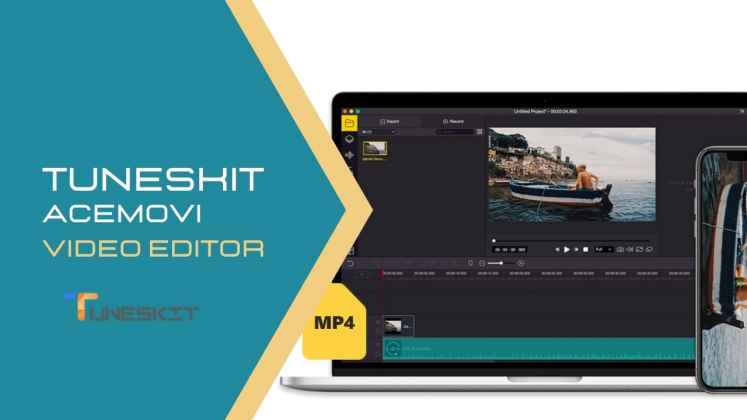 tuneskit-acemovi-indir-full-turkce-v6-0-0-39-acemovi-video-editor-galeri-0-5b55.jpg