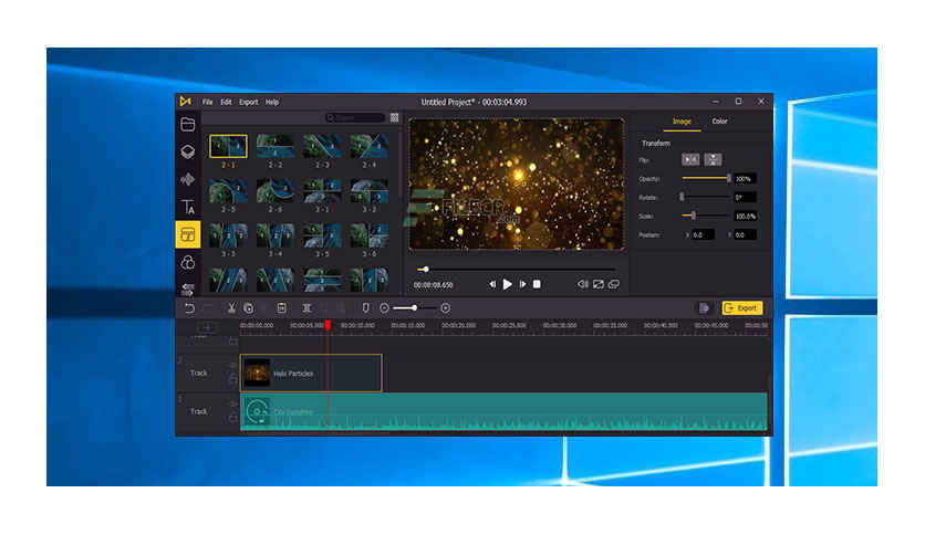 tuneskit-acemovi-indir-full-turkce-v6-0-0-39-acemovi-video-editor-galeri-1-c84c.jpg