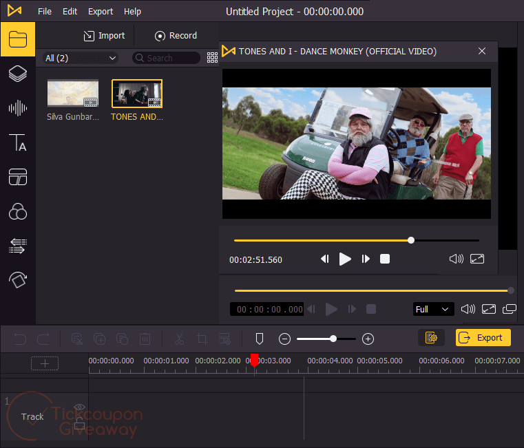 tuneskit-acemovi-indir-full-turkce-v6-0-0-39-acemovi-video-editor-galeri-2-3fe6.jpg