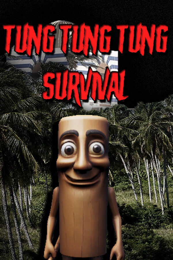 tung-tung-tung-survival-84a9.jpg