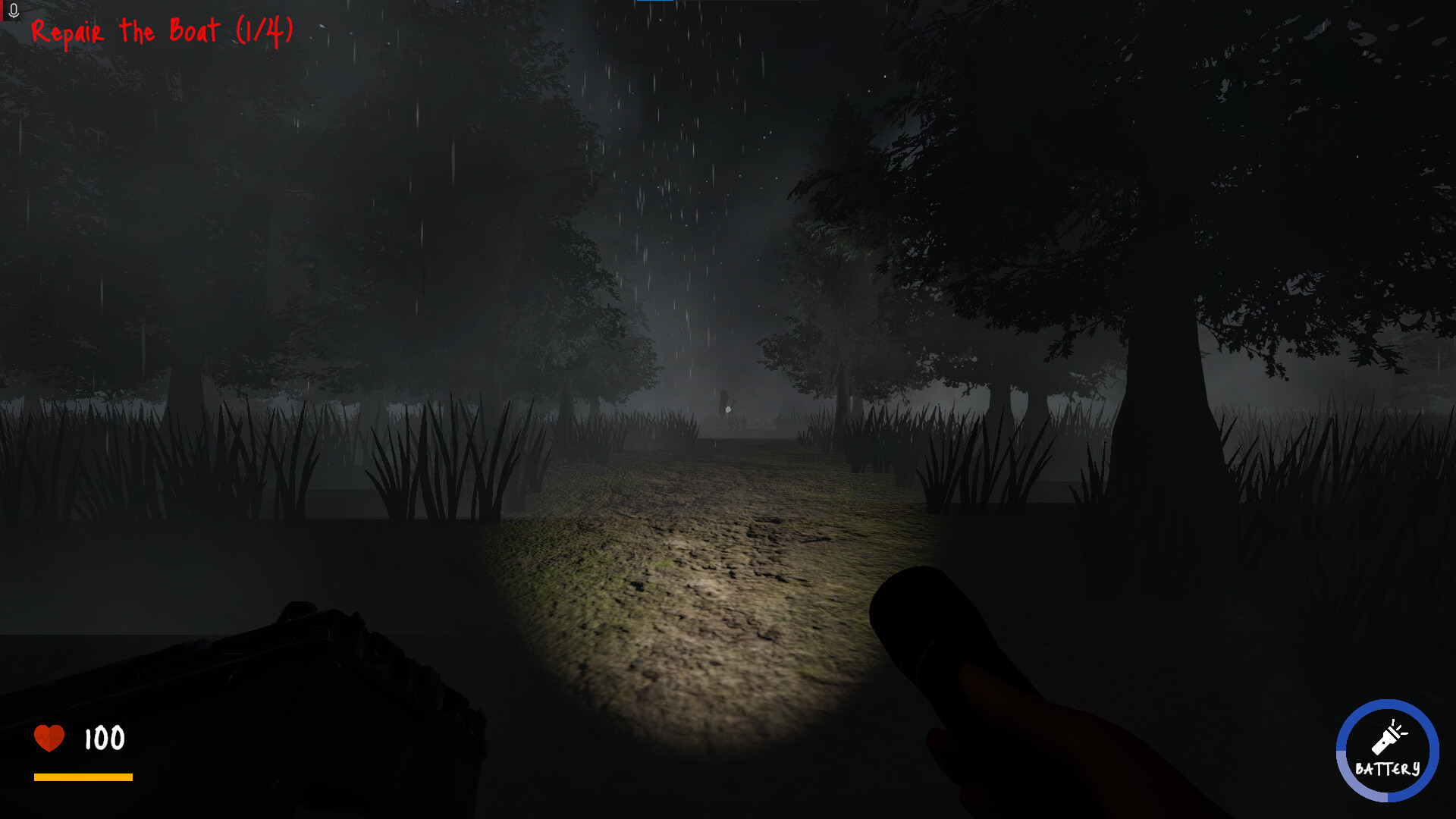 tung-tung-tung-survival-ss-0-5d39.jpg