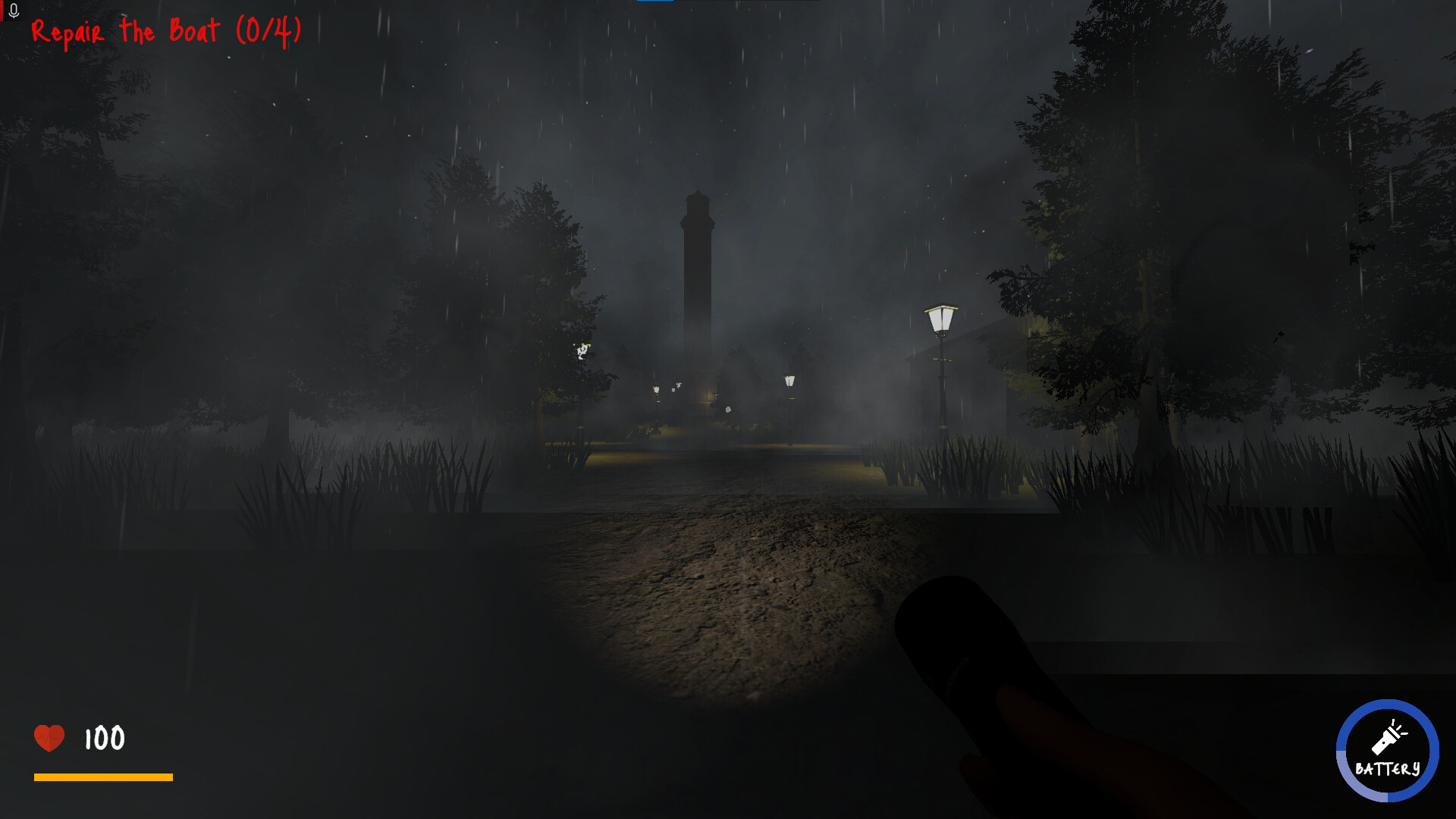 tung-tung-tung-survival-ss-1-3df5.jpg