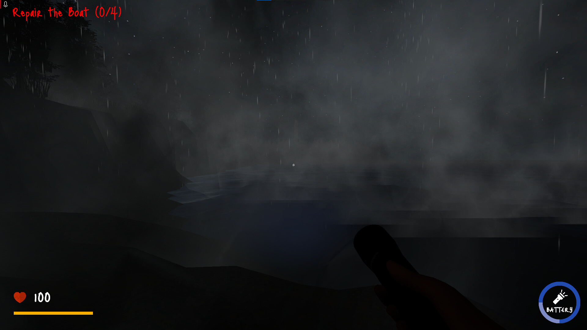 tung-tung-tung-survival-ss-3-a326.jpg