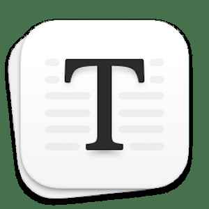 typora-indir-full-v1-13-7-x64-galeri-0-9383.jpg