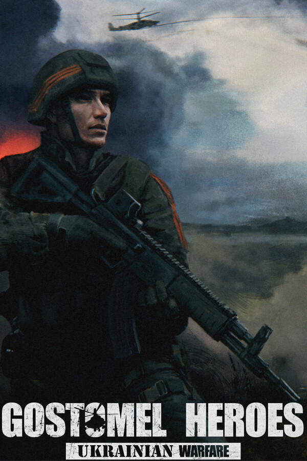 ukrainian-warfare-gostomel-heroes-678a.jpg
