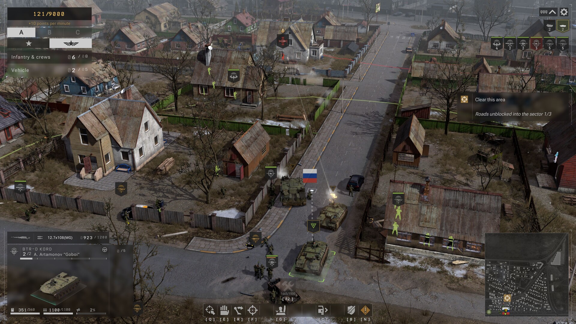 ukrainian-warfare-gostomel-heroes-ss-1-dcad.jpg