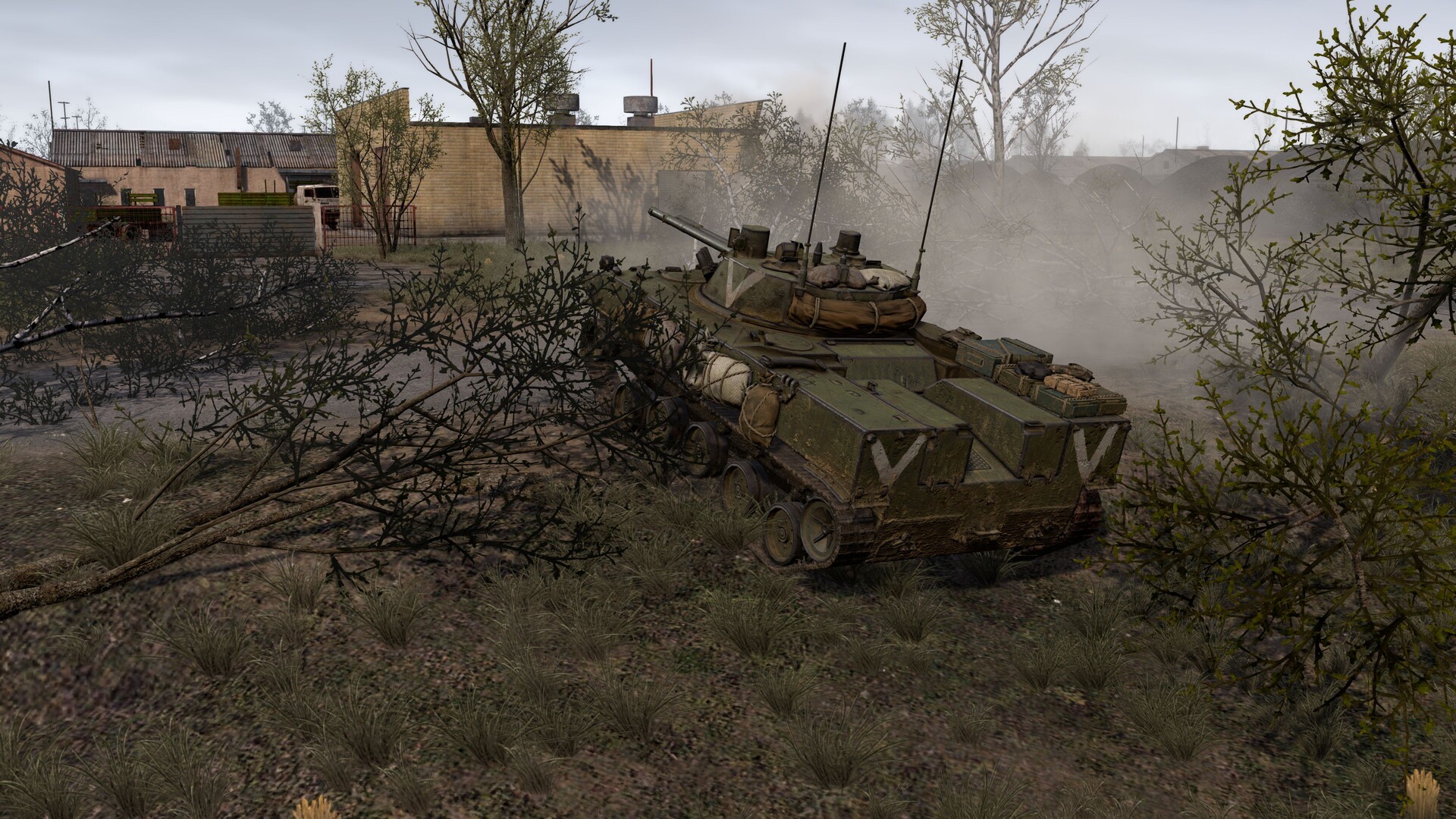 ukrainian-warfare-gostomel-heroes-ss-2-b290.jpg