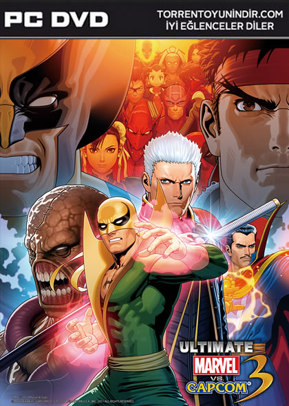 ultimate-marvel-vs-capcom-3-9090.jpg