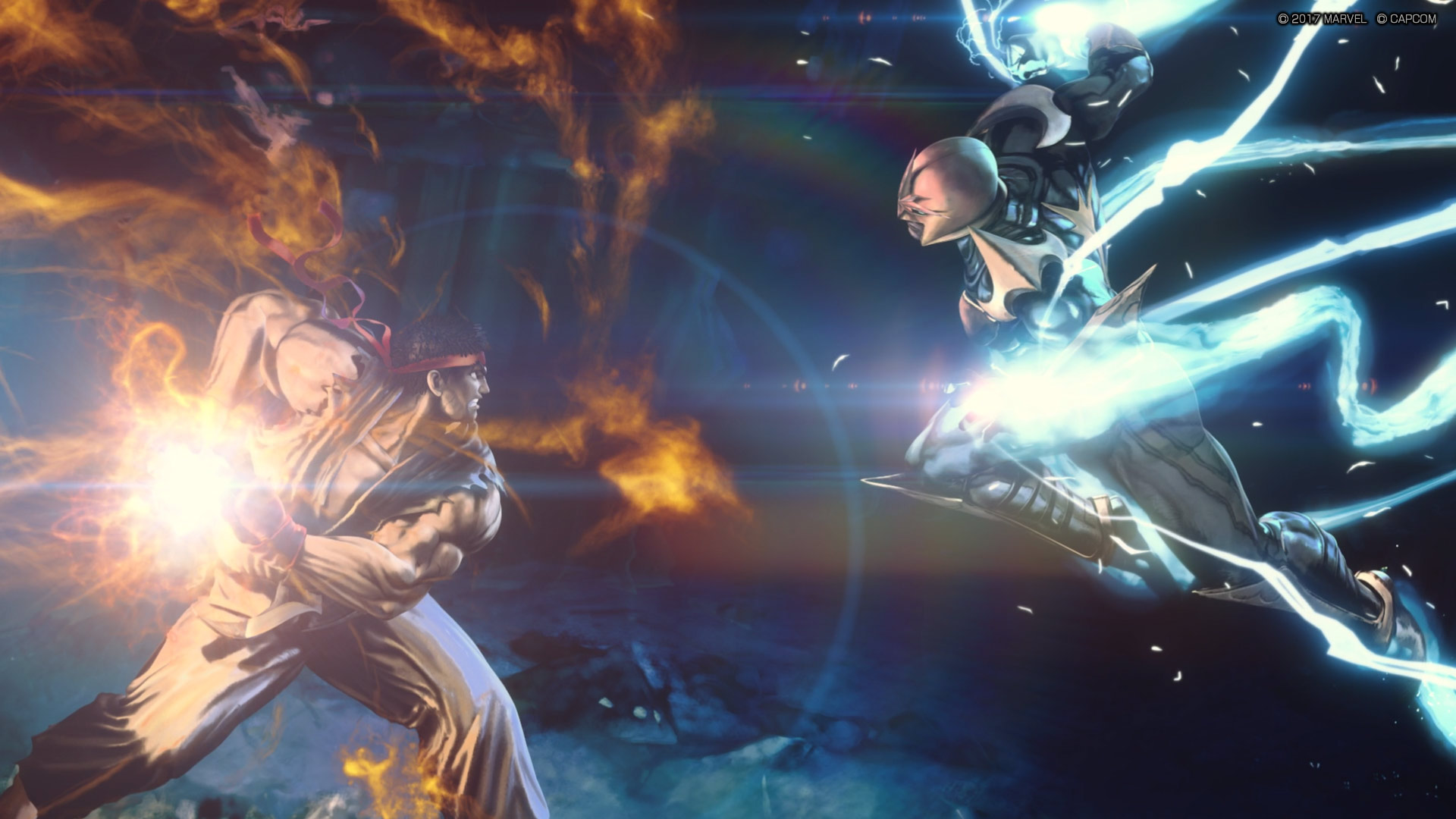 ultimate-marvel-vs-capcom-3-ss-0-6b43.jpg