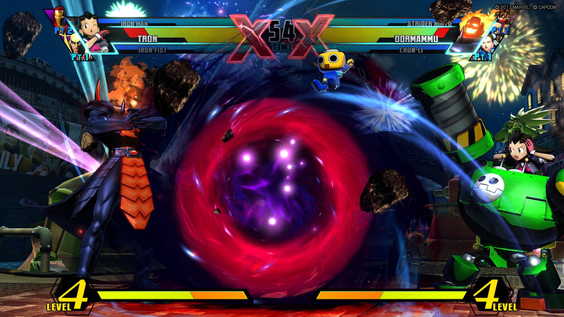 ultimate-marvel-vs-capcom-3-ss-1-1fbe.jpg