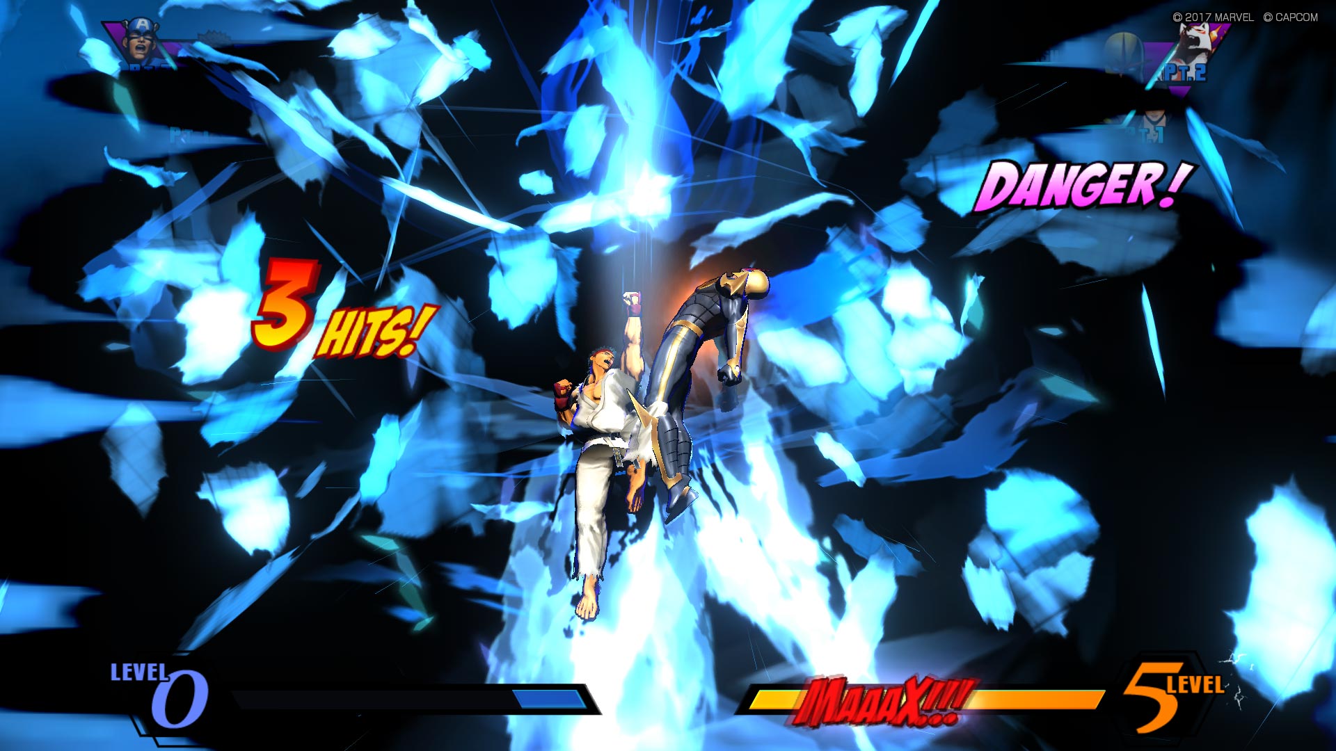 ultimate-marvel-vs-capcom-3-ss-2-db23.jpg