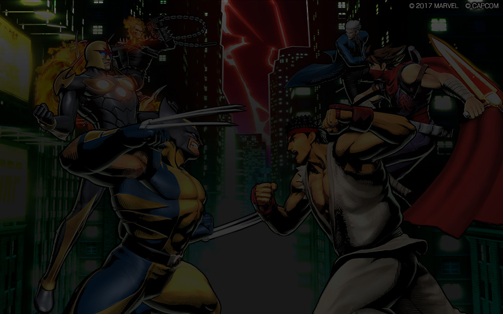 ultimate-marvel-vs-capcom-3-ss-3-2f17.jpg