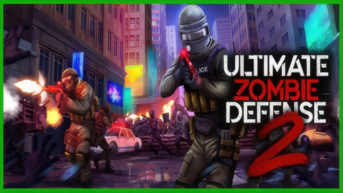 ultimate-zombie-defense-2-indir-full-pc-turkce-galeri-0-0b66.jpg