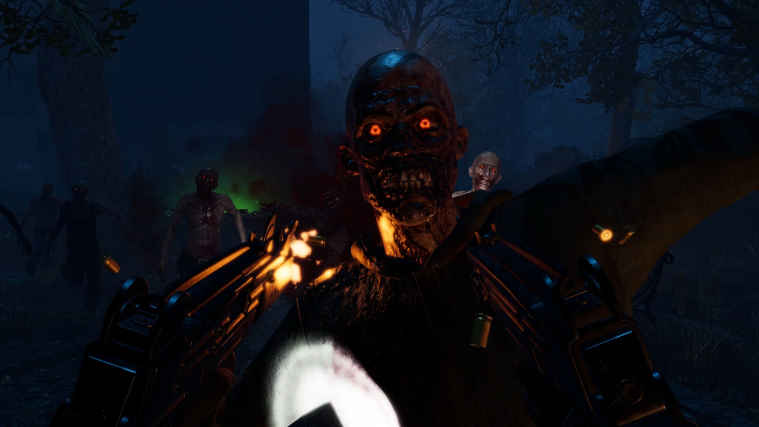 ultimate-zombie-defense-2-indir-full-pc-turkce-galeri-1-65d4.jpg