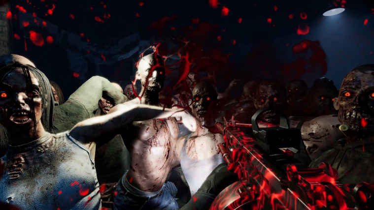 ultimate-zombie-defense-2-indir-full-pc-turkce-galeri-3-2a0d.jpg