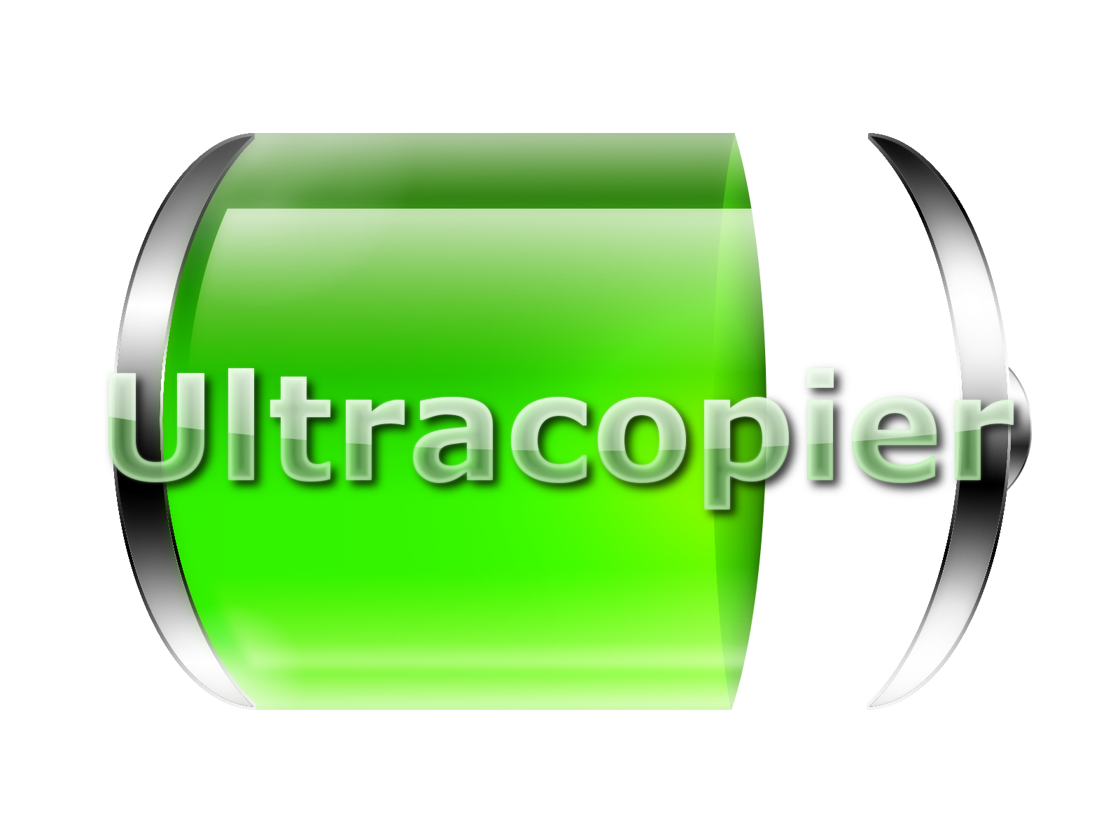 ultracopier-turkce-indir-full-v3-1-0-0-32-64-bit-galeri-0-b21f.jpg