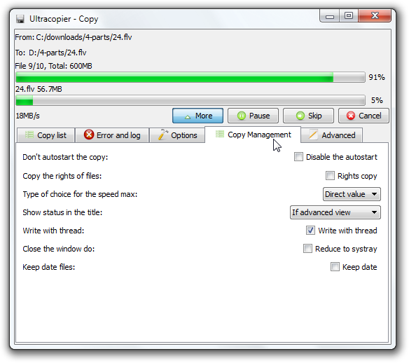 ultracopier-turkce-indir-full-v3-1-0-0-32-64-bit-galeri-1-ca9d.jpg