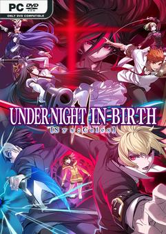 under-night-in-birth-ii-sys-celes-c0f1.jpg