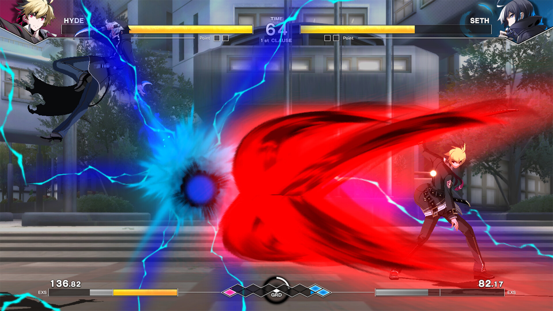 under-night-in-birth-ii-sys-celes-ss-0-d391.jpg