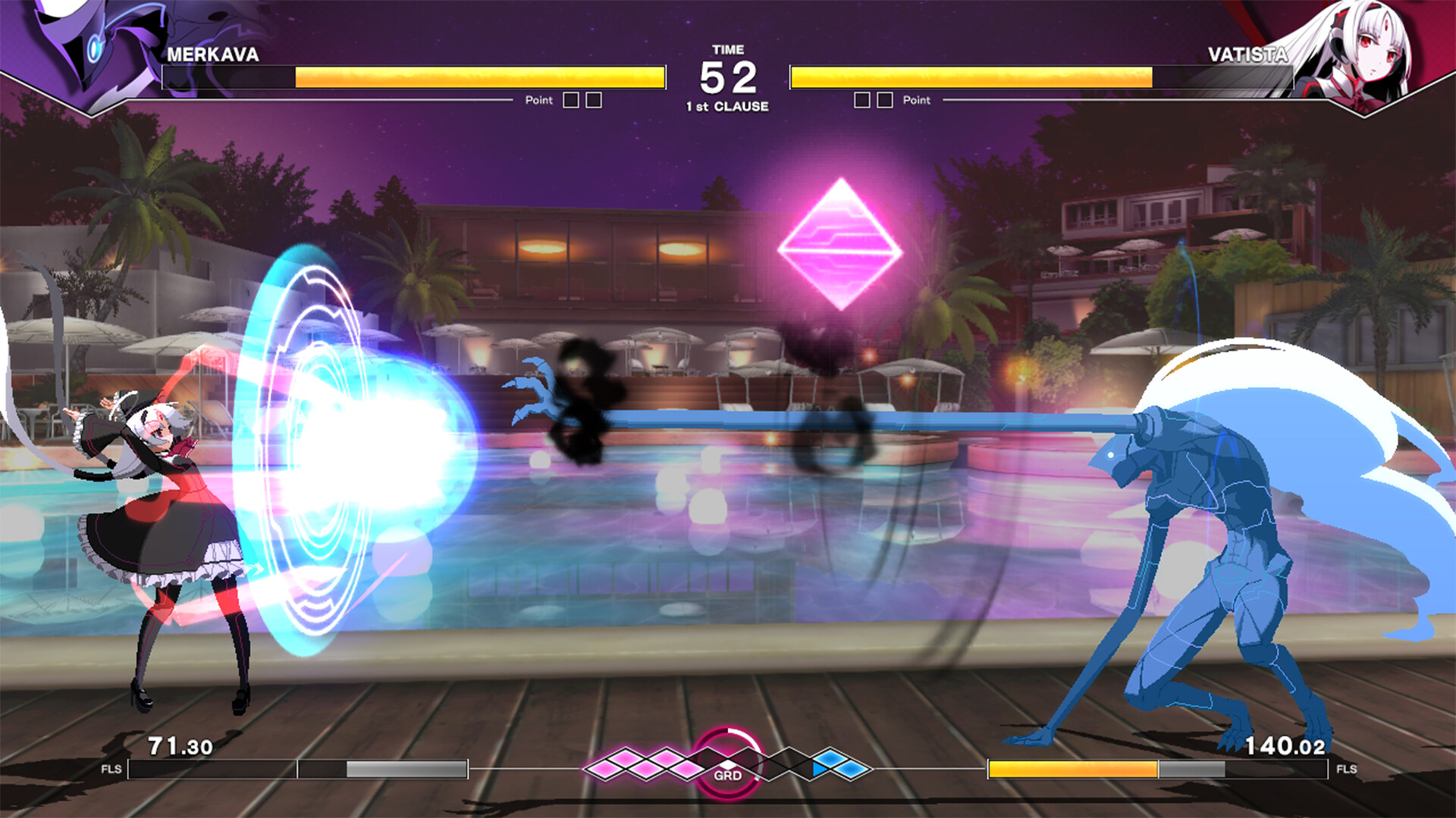 under-night-in-birth-ii-sys-celes-ss-1-b19b.jpg