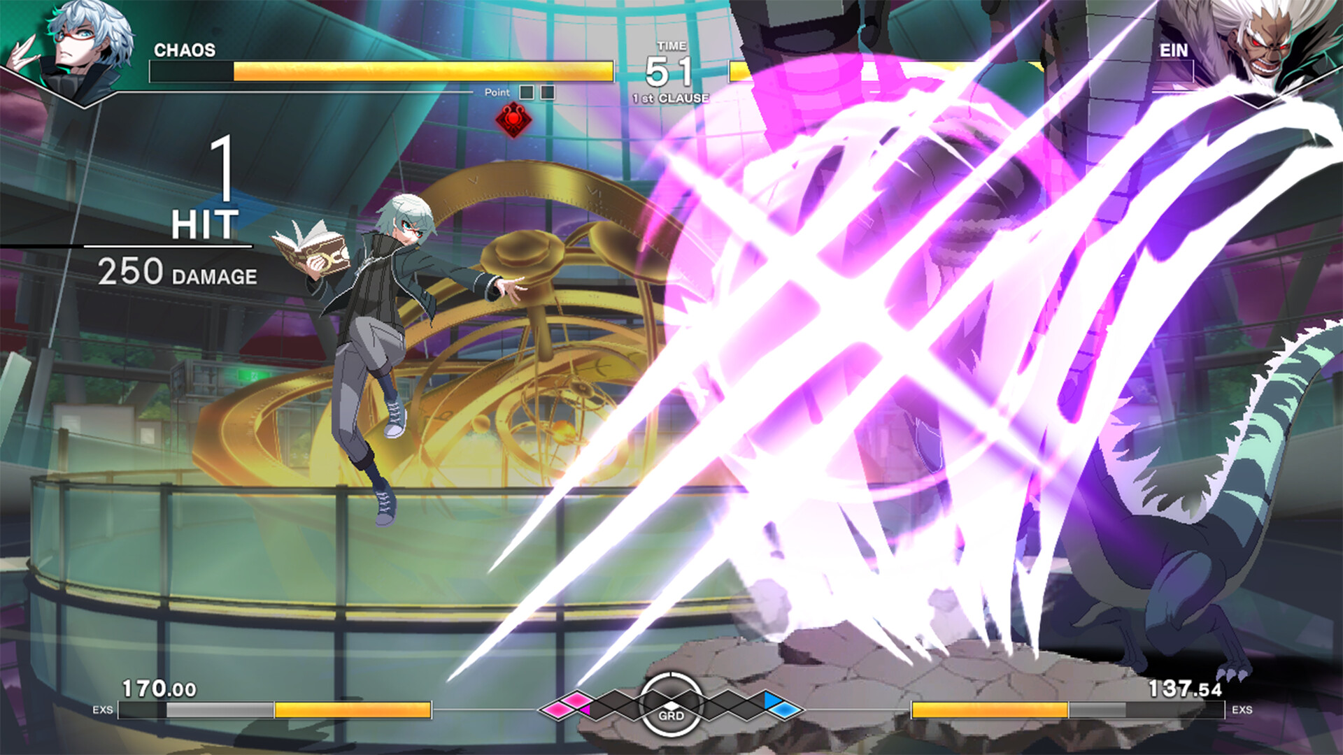 under-night-in-birth-ii-sys-celes-ss-2-a623.jpg