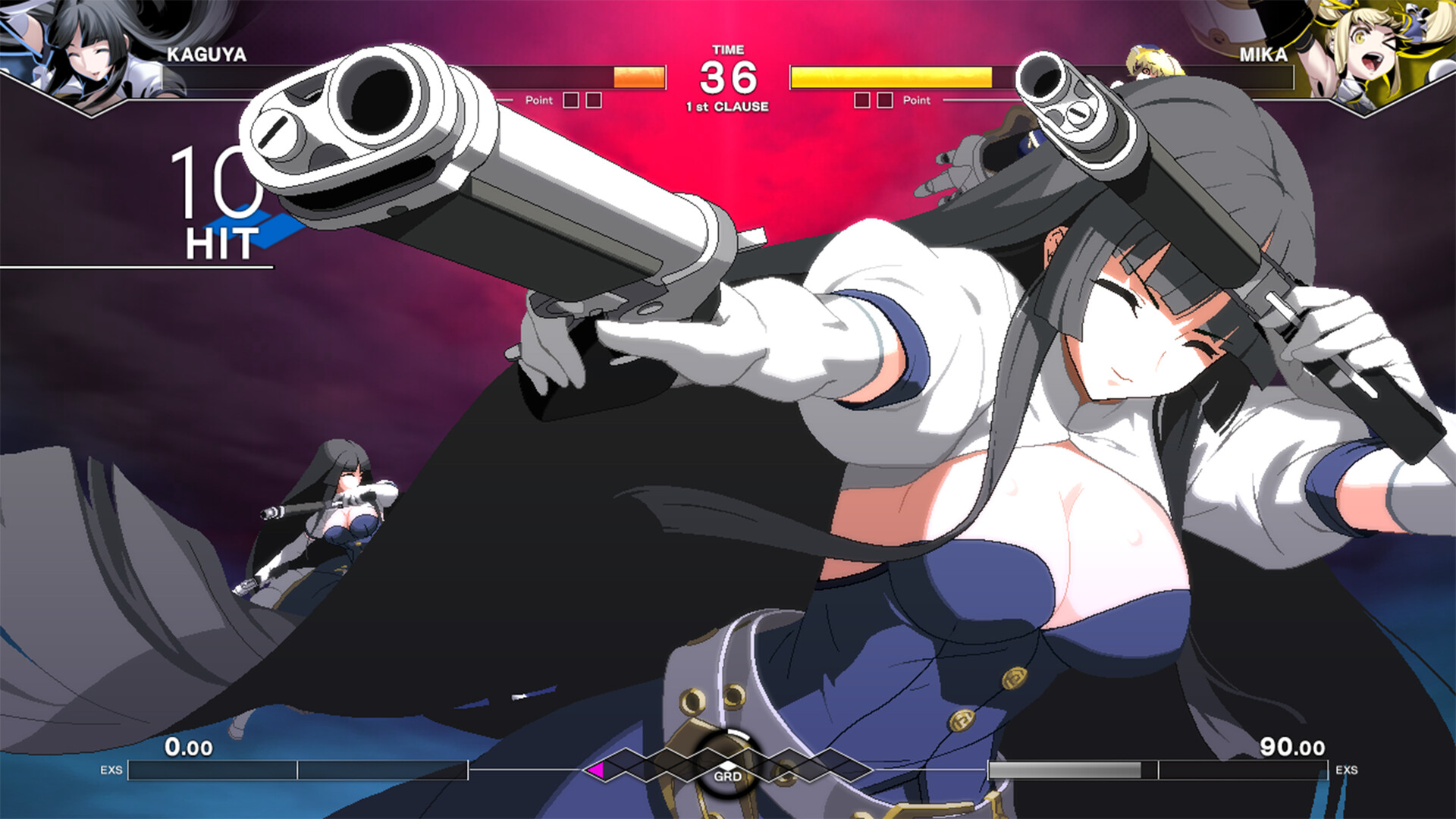 under-night-in-birth-ii-sys-celes-ss-3-81d1.jpg
