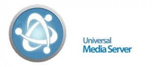 universal-media-server-indir-full-v15-7-0-galeri-0-0c8c.jpg
