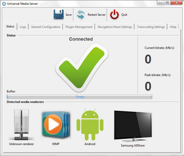 universal-media-server-indir-full-v15-7-0-galeri-1-2687.jpg