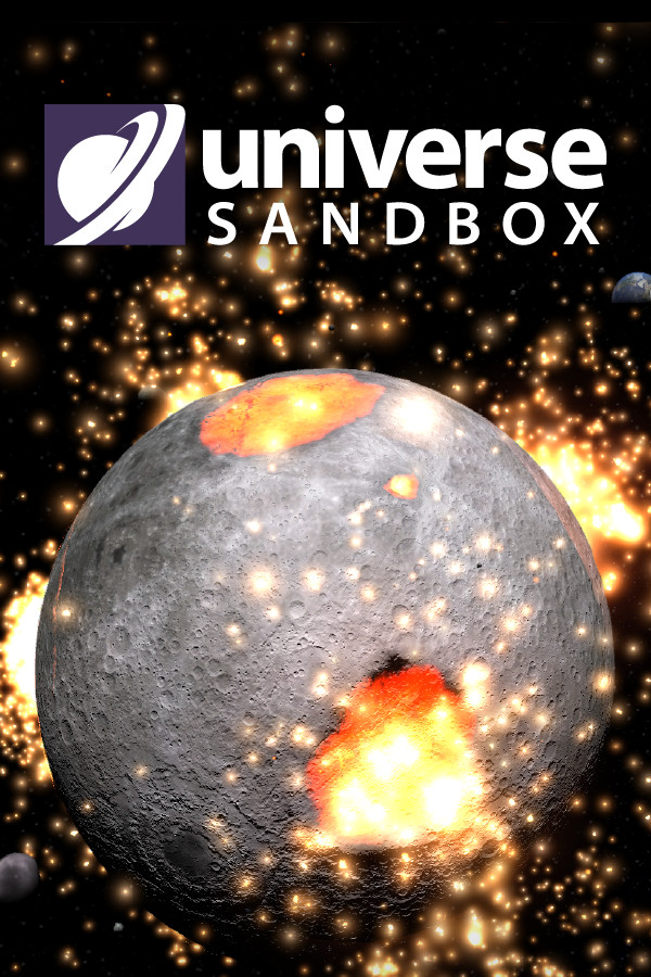 universe-sandbox-b791.jpg