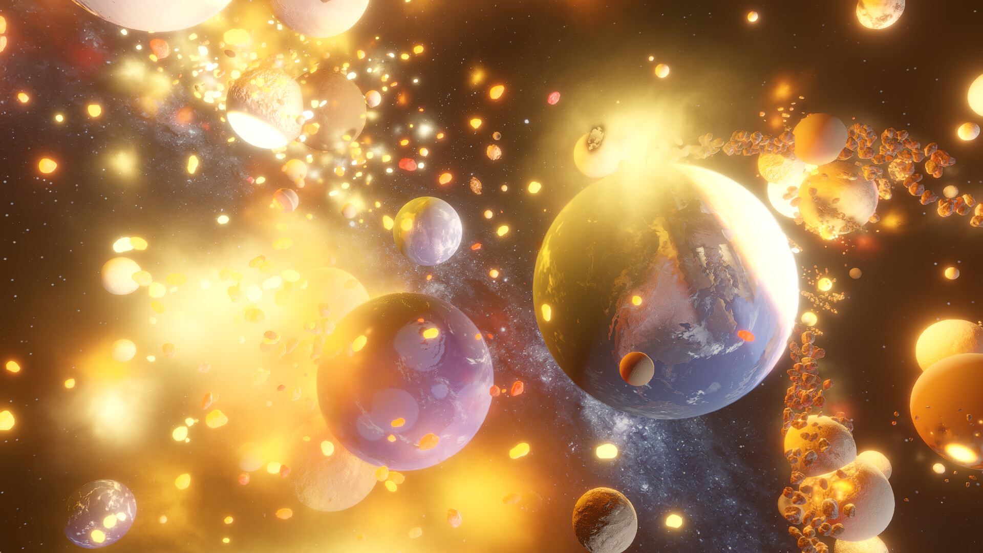 universe-sandbox-ss-0-a17d.jpg