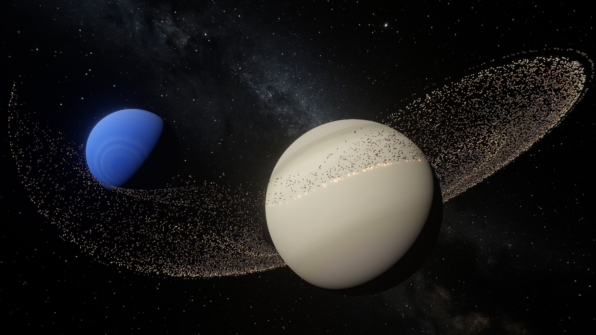 universe-sandbox-ss-1-2dd2.jpg