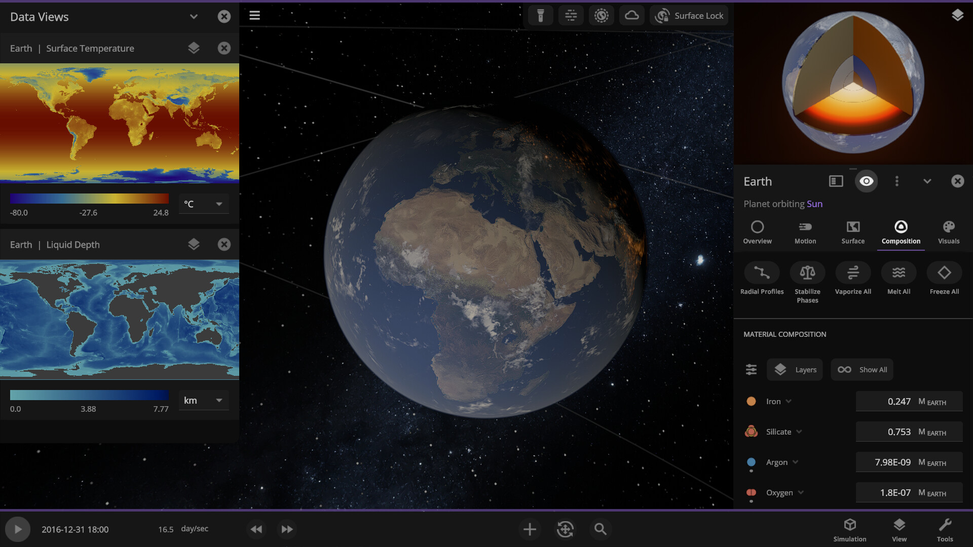 universe-sandbox-ss-2-c2c3.jpg