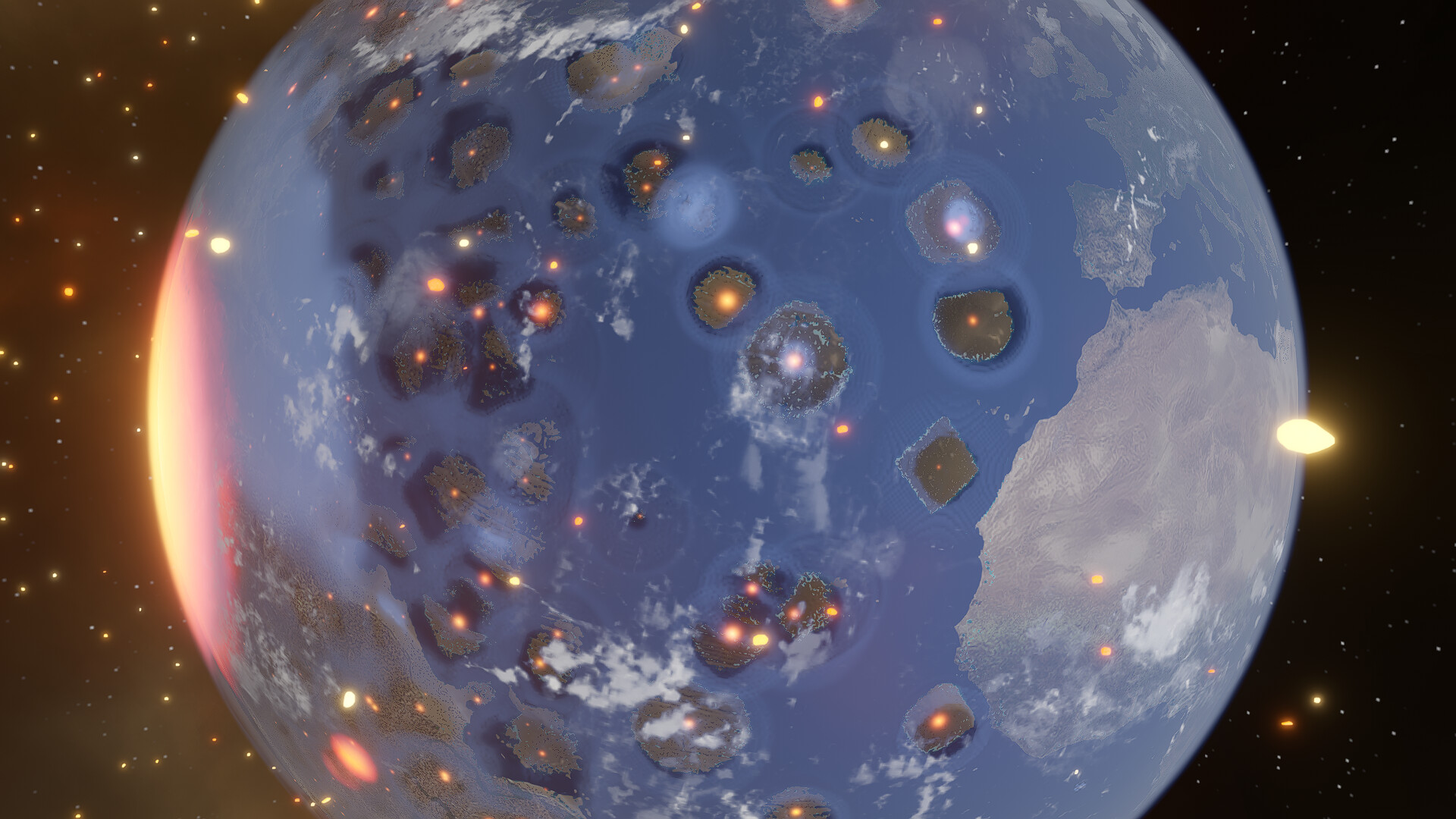 universe-sandbox-ss-3-6a2f.jpg