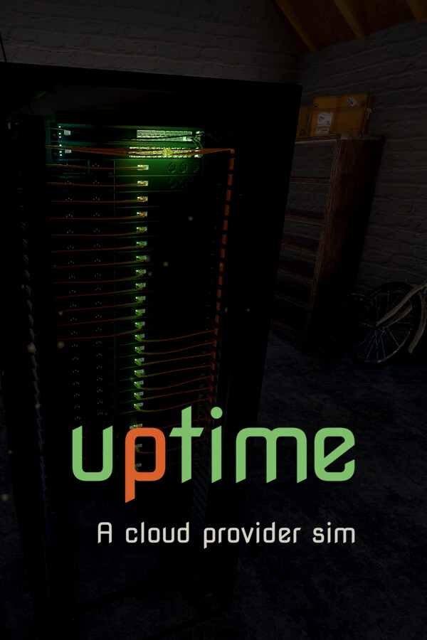 uptime-a-cloud-provider-sim-b039.jpg