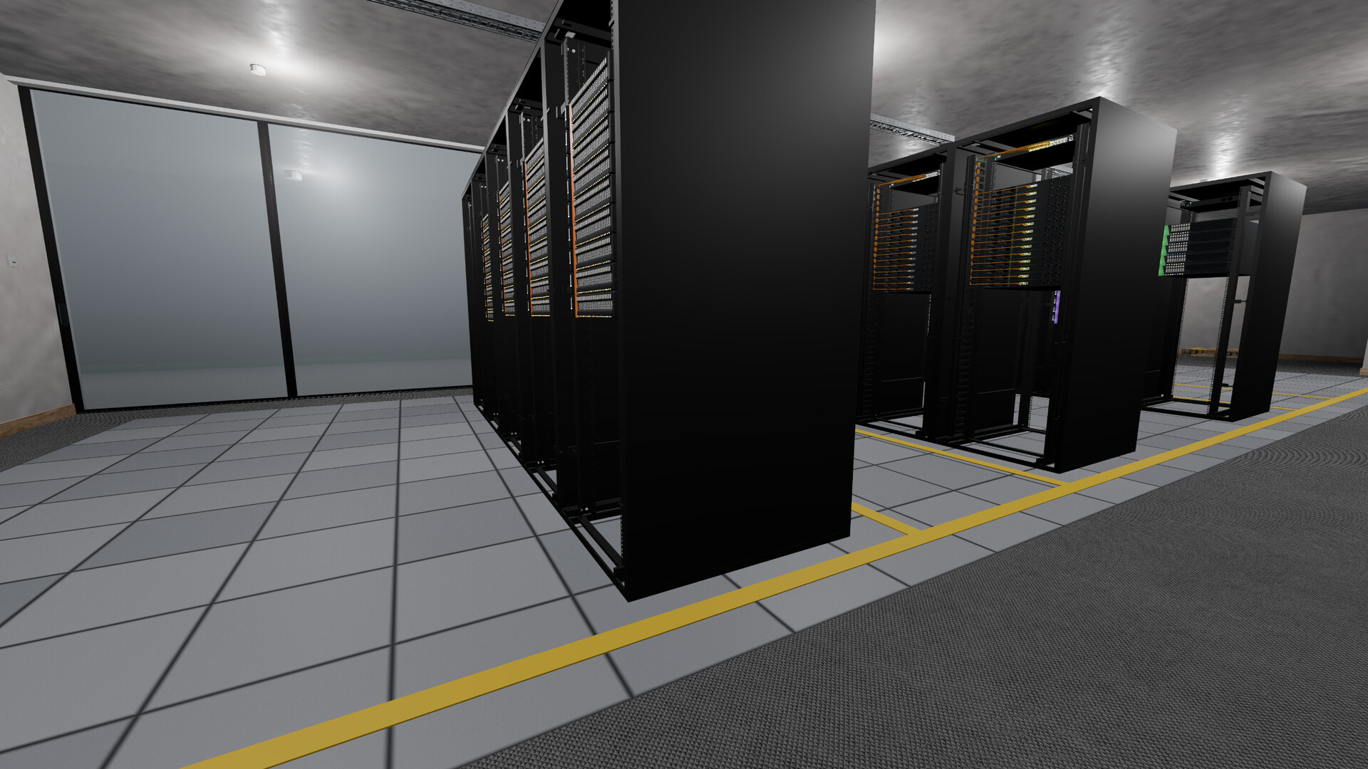 uptime-a-cloud-provider-sim-ss-1-c504.jpg