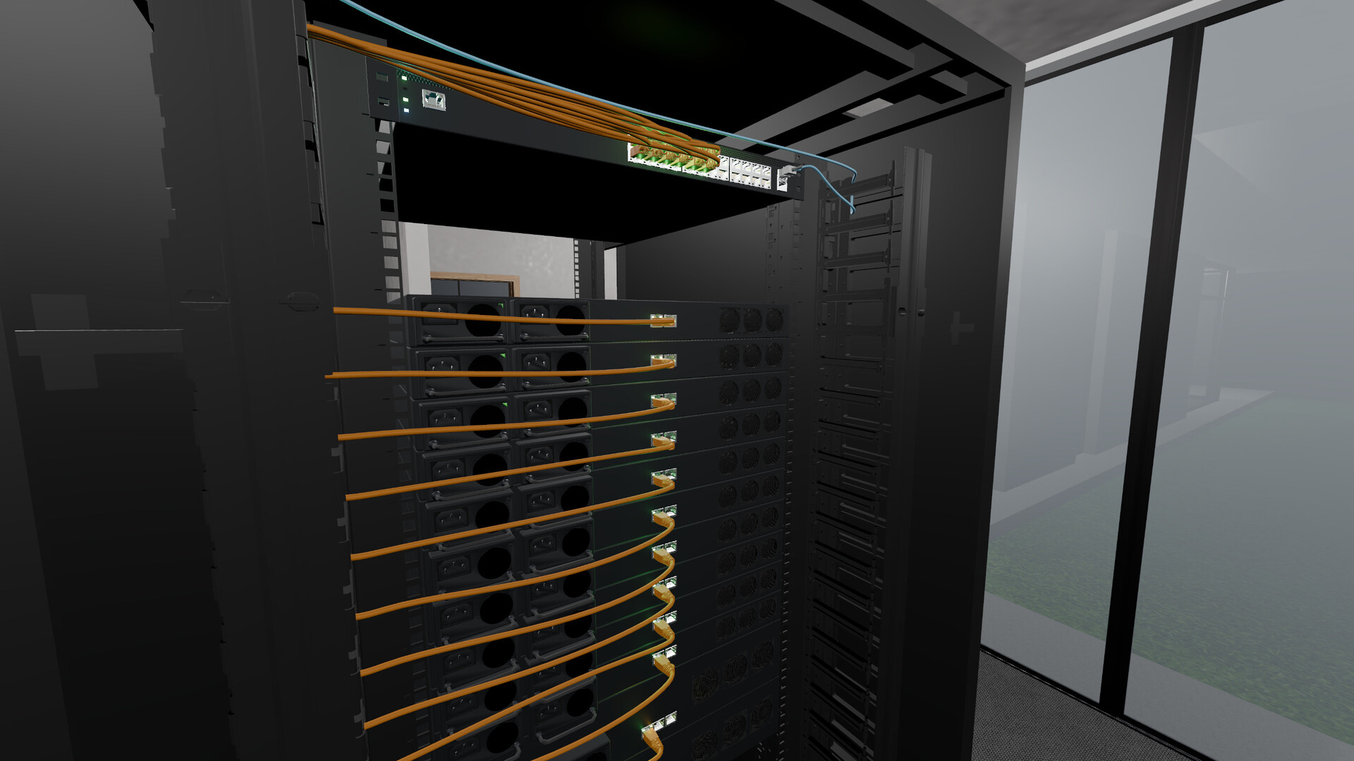 uptime-a-cloud-provider-sim-ss-2-87f9.jpg