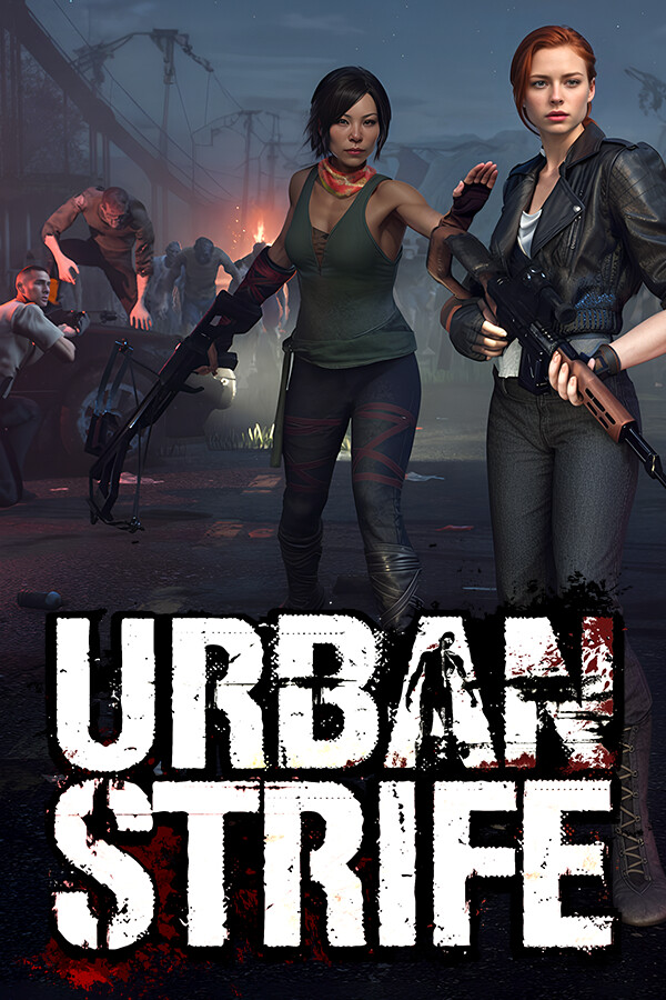 urban-strife-5cce.jpg