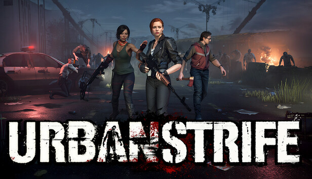 urban-strife-indir-full-pc-dlc-galeri-0-94ca.jpg