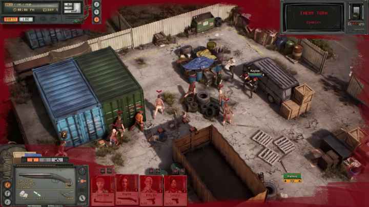 urban-strife-indir-full-pc-dlc-galeri-1-f84e.jpg