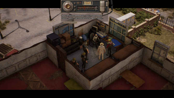 urban-strife-indir-full-pc-dlc-galeri-2-53b5.jpg